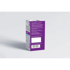 MeloxiKare Chewable Tabs for Dogs, 2.5 mg, 1 Chew - product image 4