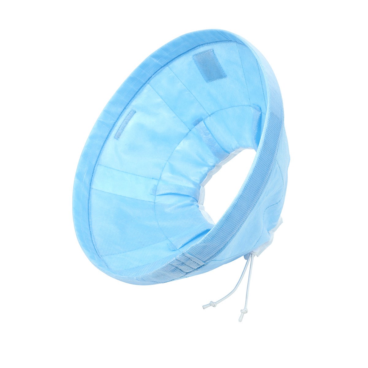 Buster Soft Flex Collar for Cats and Dogs - 7.5 cm - product image 1