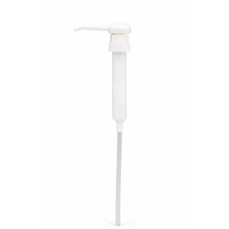Mesure Pump for 4 - L Jug (30 mL / 1 Oz) 1 Unit