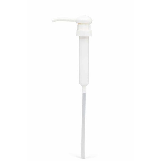 Mesure Pump for 4 - L Jug (30 mL / 1 Oz) 1 Unit