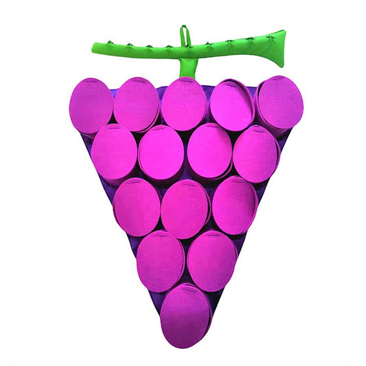 Snuffle Mat PawzNDogz Level 4 for Dogs 1 Unit