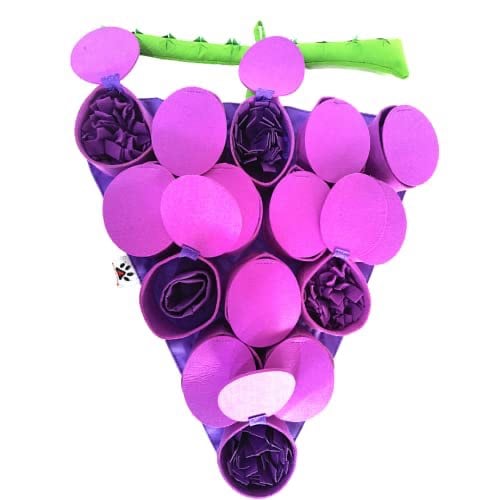 Snuffle Mat PawzNDogz Level 4 for Dogs 1 Unit - additional product view 2