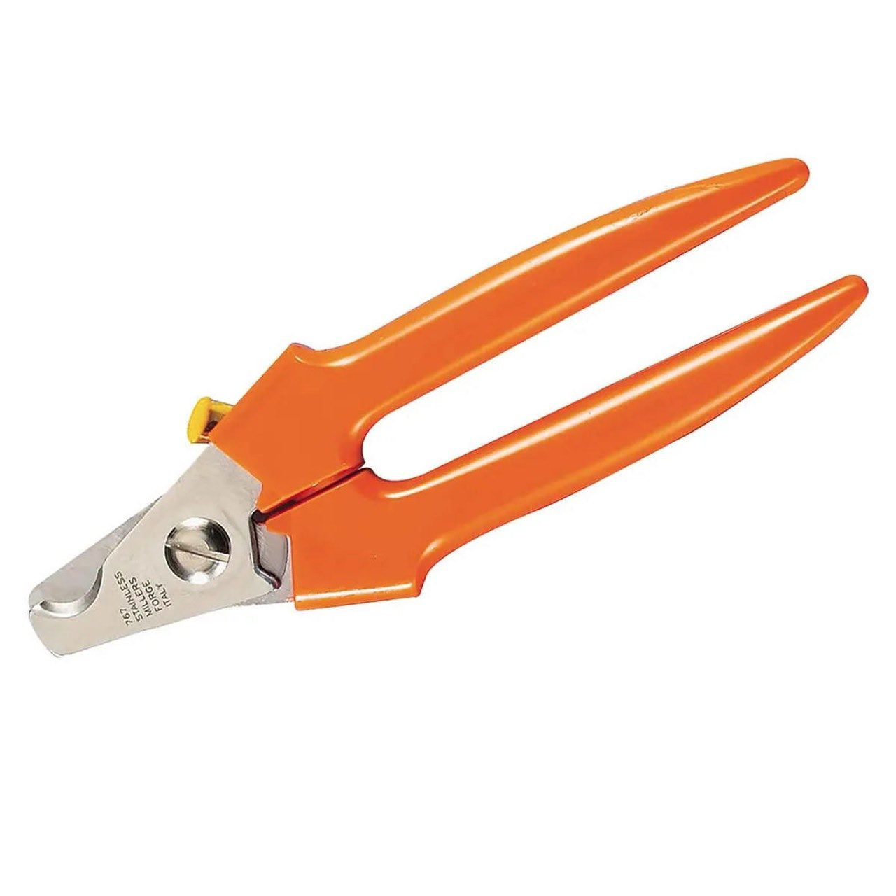 Nail Clip Heavy Duty for Large Dogs 1 Unit