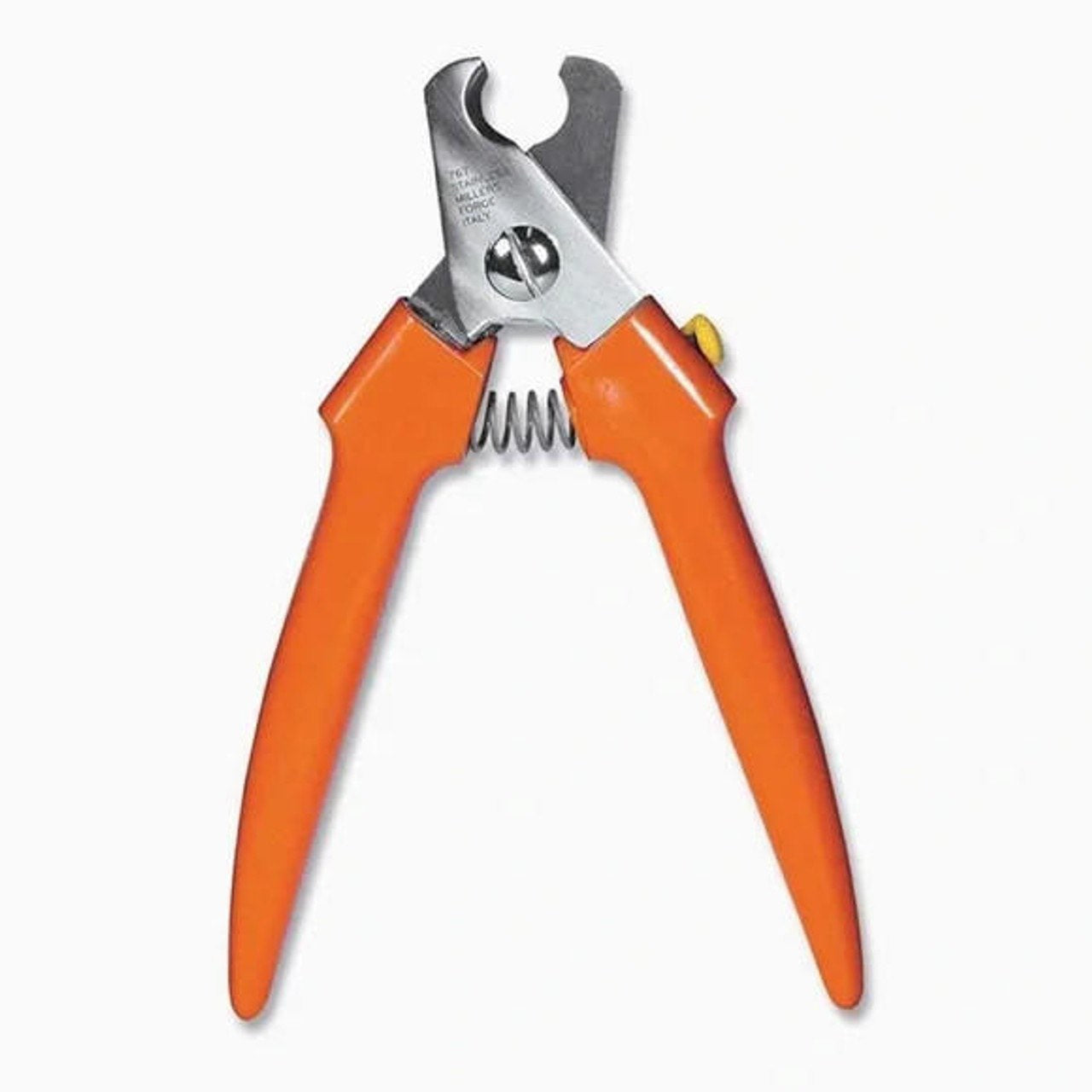 Nail Clip Heavy Duty for Large Dogs 1 Unit - additional product view 2