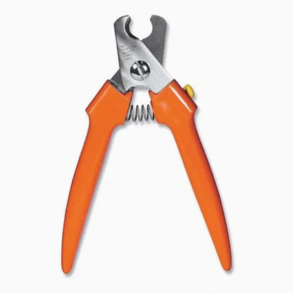Nail Clip Heavy Duty for Large Dogs 1 Unit - additional product view 2