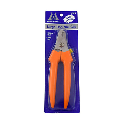 Nail Clip Heavy Duty for Large Dogs 1 Unit - additional product view 3