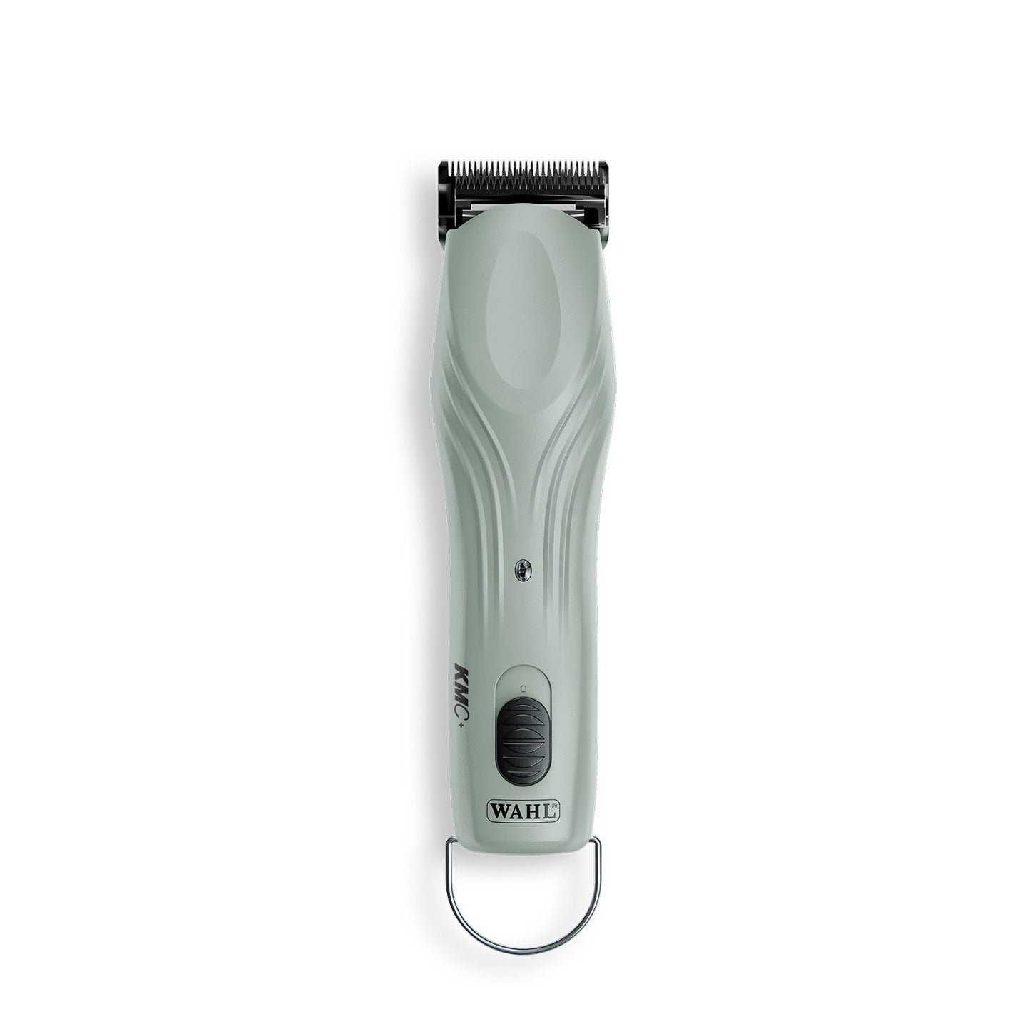 Clipper Pro KMC+ 1 Unit