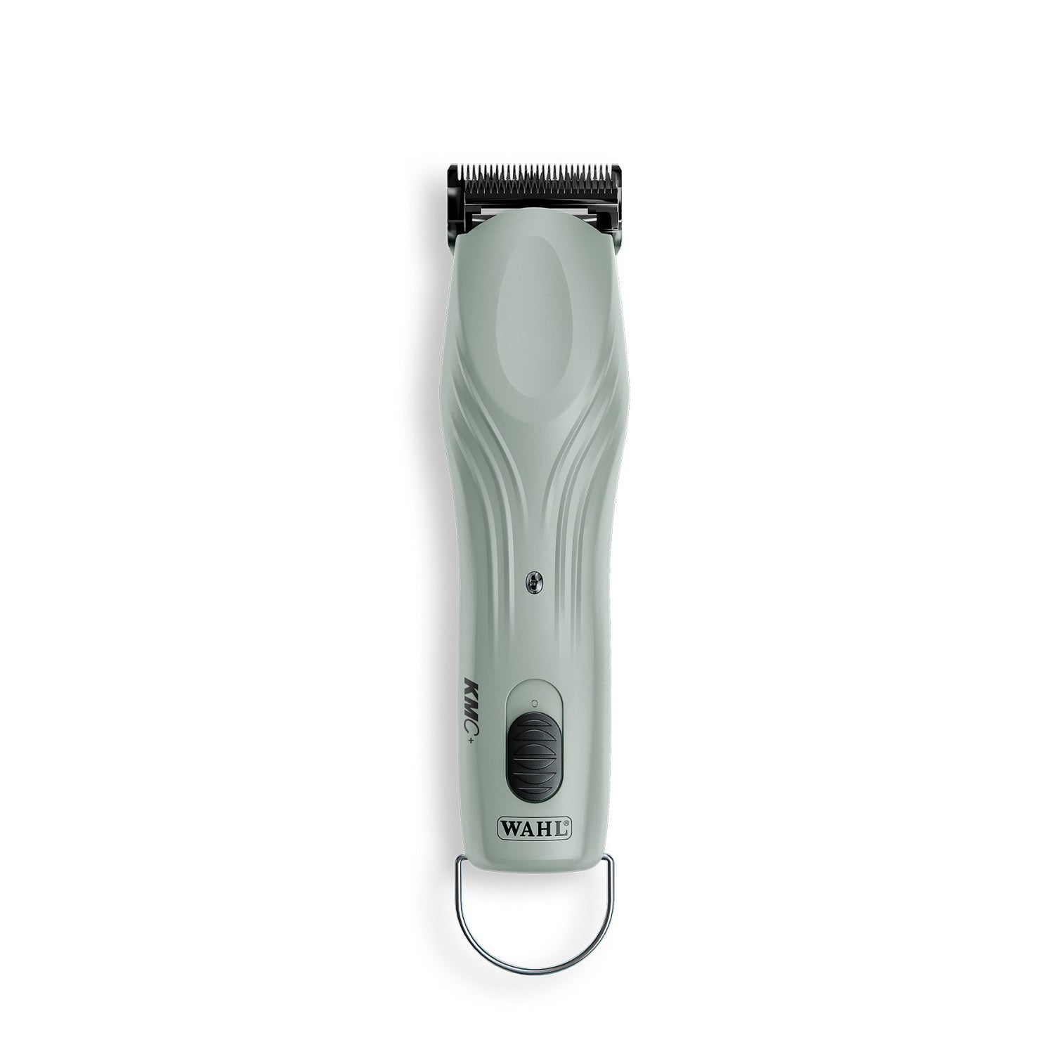 Clipper Pro KMC+ 1 Unit