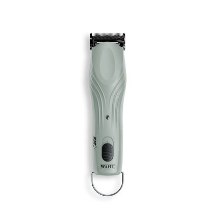 Clipper Pro KMC+ 1 Unit