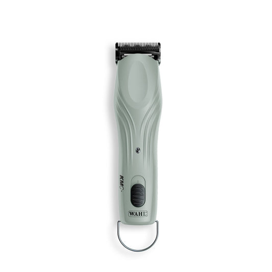 Clipper Pro KMC+ 1 Unit
