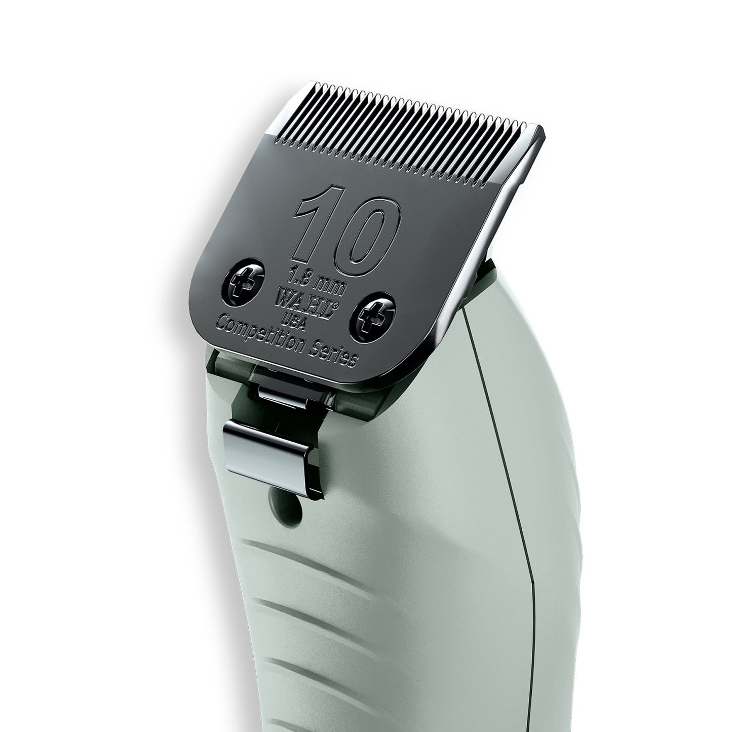 Clipper Pro KMC+ 1 Unit - additional product view 2