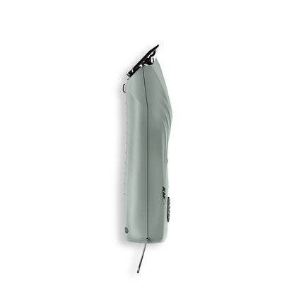 Clipper Pro KMC+ 1 Unit - additional product view 3