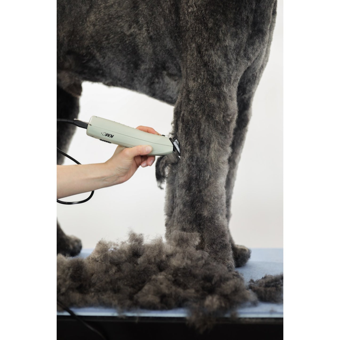 Clipper Pro KMC+ 1 Unit - additional product view 5