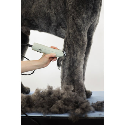 Clipper Pro KMC+ 1 Unit - additional product view 5