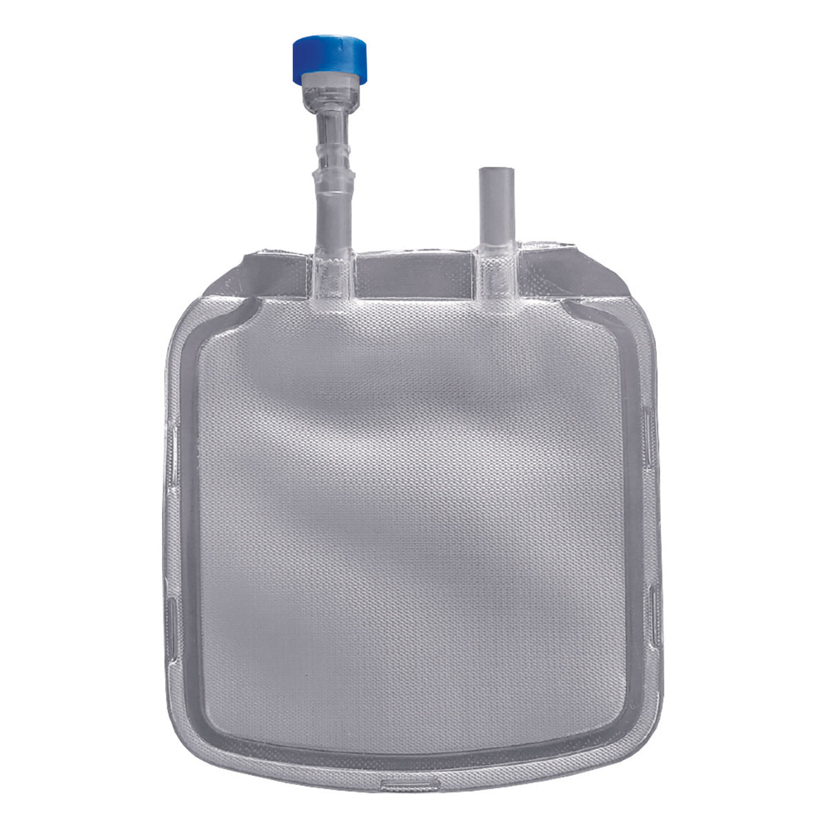 Blood Collection Bag 50 mL with ACD - A Pack of 6