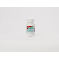 Fluoxetine Capsules for Cats, 20 mg, 100 Capsules - product image 1