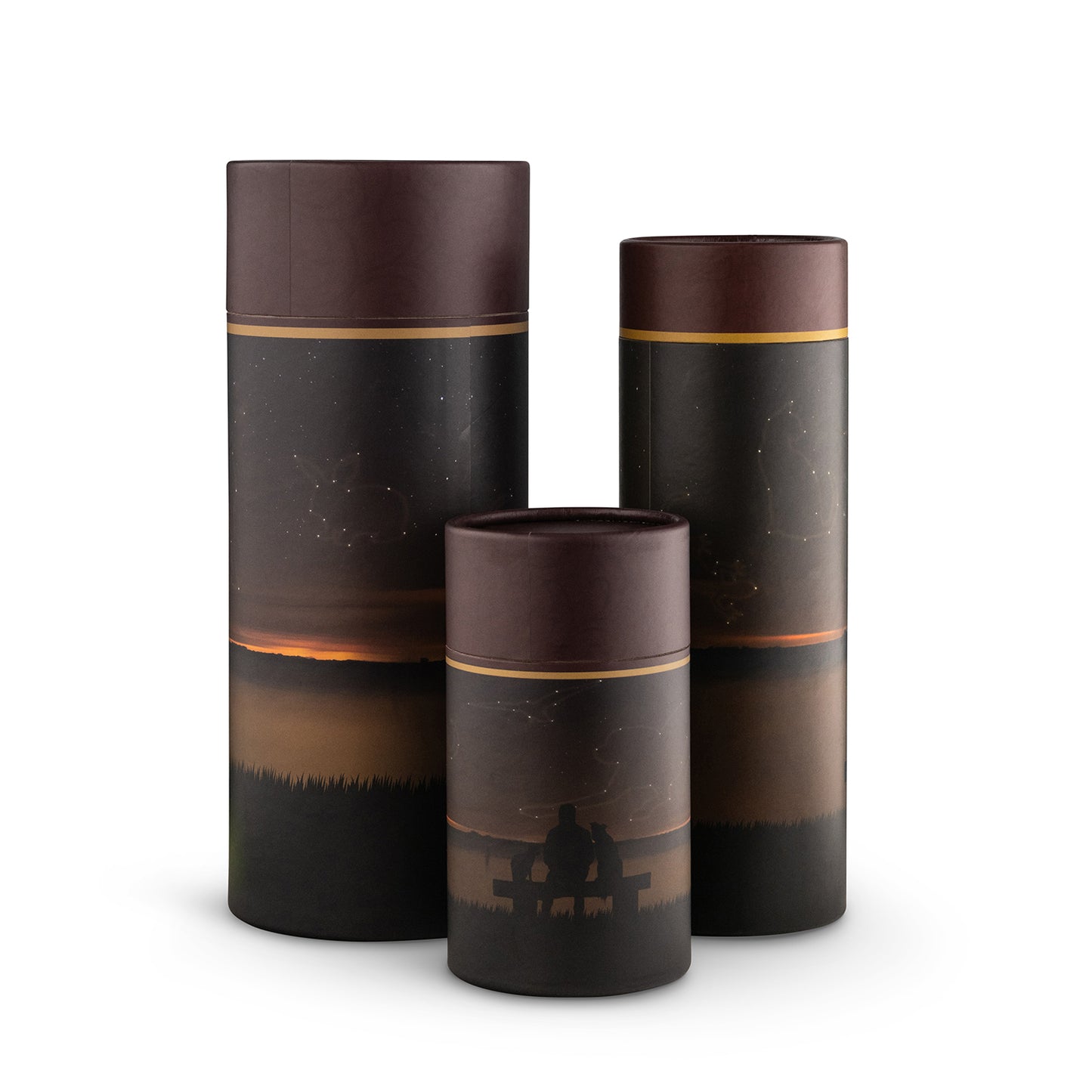 Scatter Tube 1 Unit - additional product view 2
