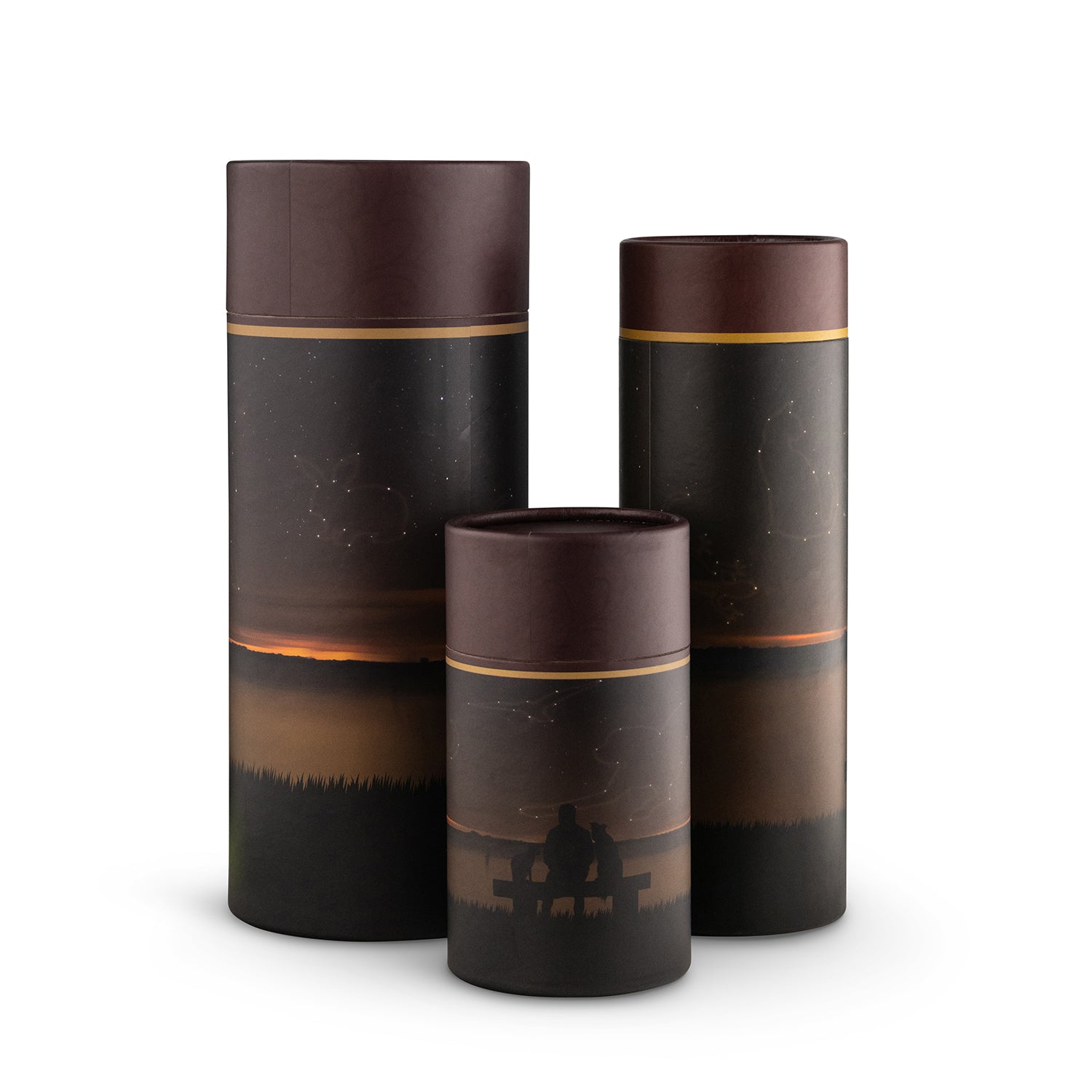 Scatter Tube 1 Unit - additional product view 2