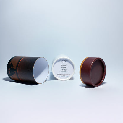 Scatter Tube 1 Unit - additional product view 3