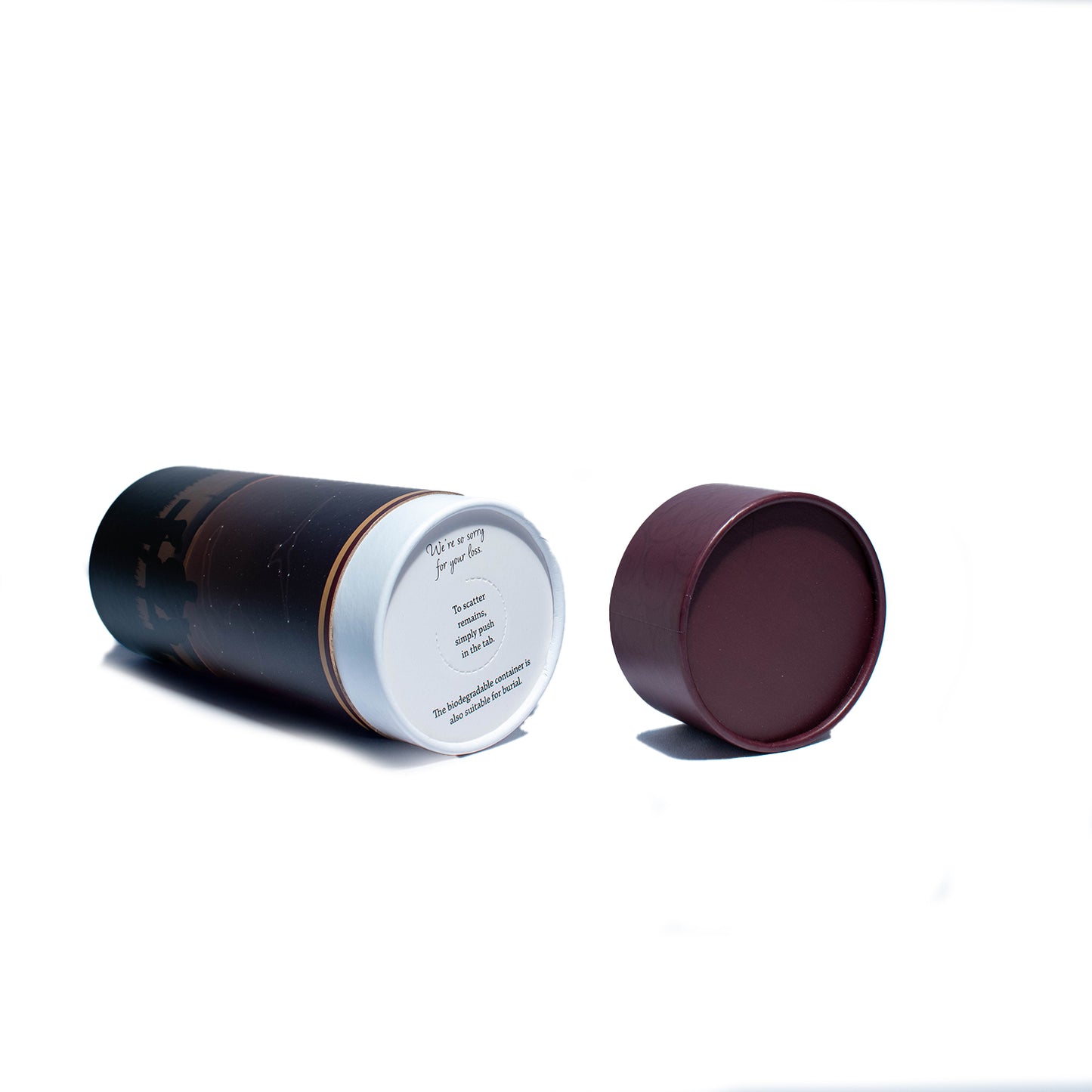 Scatter Tube 1 Unit - additional product view 4