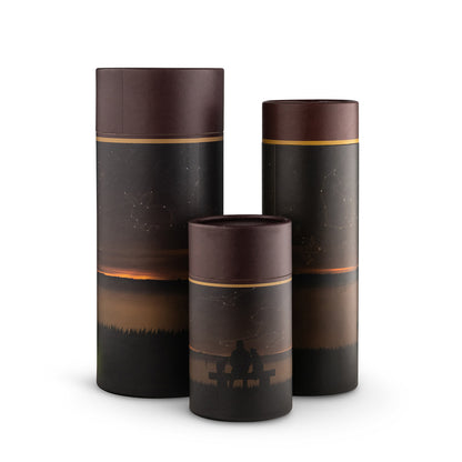 Scatter Tube 1 Unit, Medium, 1 Tube - additional product view 2