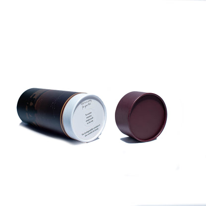 Scatter Tube 1 Unit, Large, 1 Tube - additional product view 4