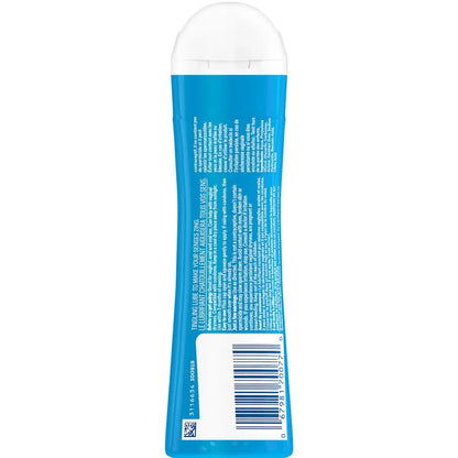 Durex Play Tingling Intimate lubricant product detail