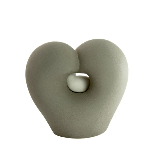 Urn Stone - Dog Always in Your Heart for Dogs 1 Unit - additional product view 2