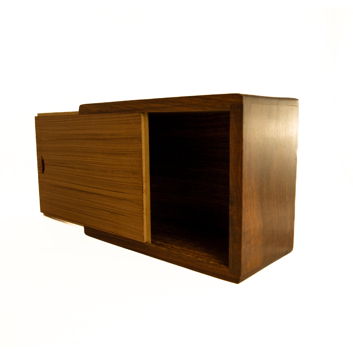 Urn Wood Tree of Life 1 Unit - additional product view 3