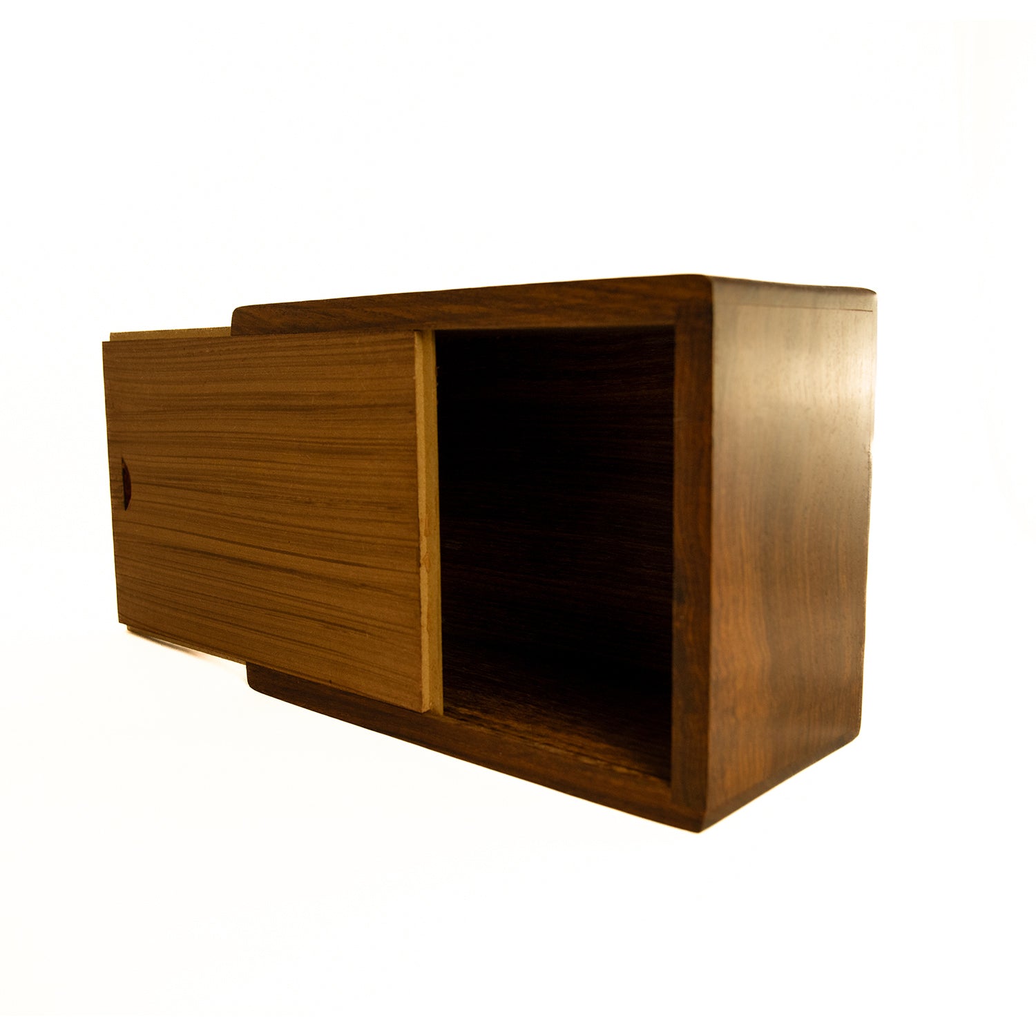 Urn Wood Tree of Life 1 Unit - additional product view 3