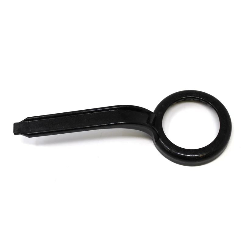 Wrench Bung for 18.9 L Prevail Container 1 Unit