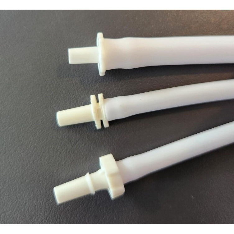 Blood Pressure Cuff 8 - 15 cm Slip Luer - additional product view 2