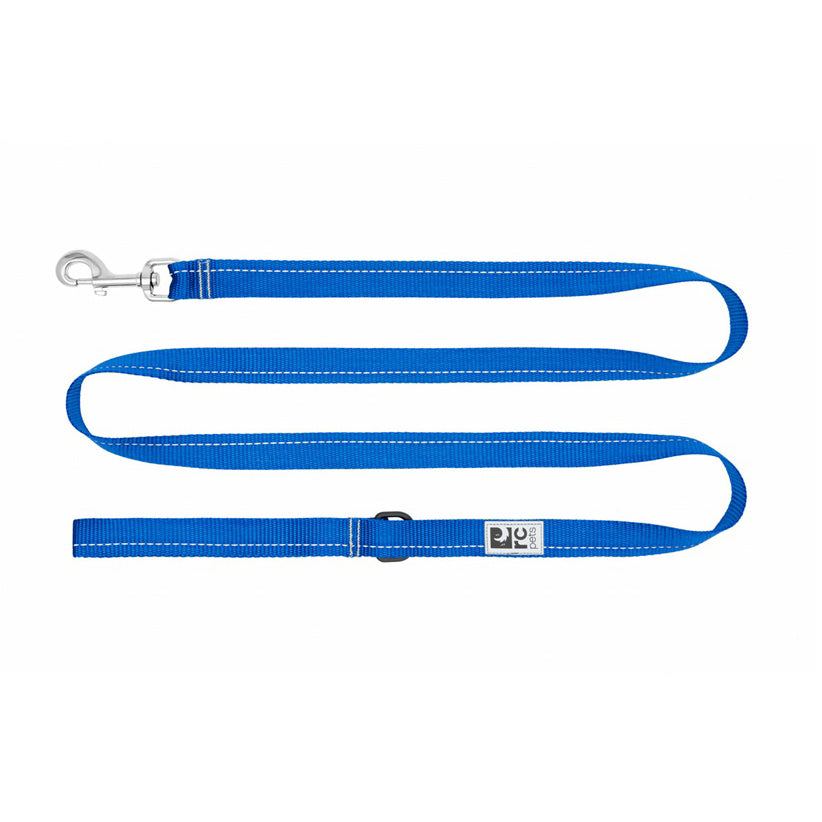 Primary Leash 6 Ft for Dogs 1 in 1 Leash, Sapphire