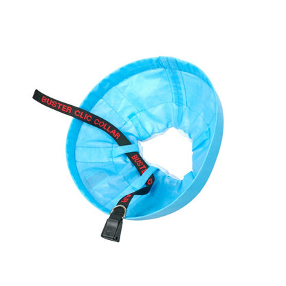 Buster Soft Flex Collar for Cats and Dogs - 25 cm - product image 2
