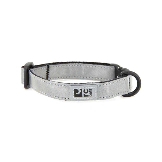 Patterned Breakaway Collar for Cats 1 Collar, Reflective, One Size