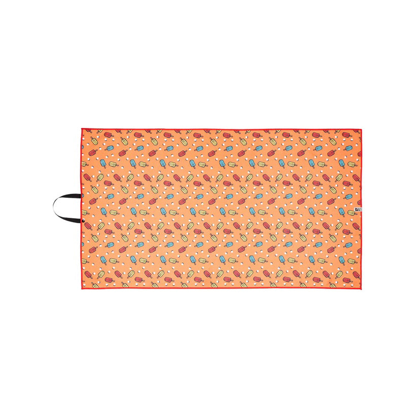 Towel Tag Along 1 Unit - additional product view 2