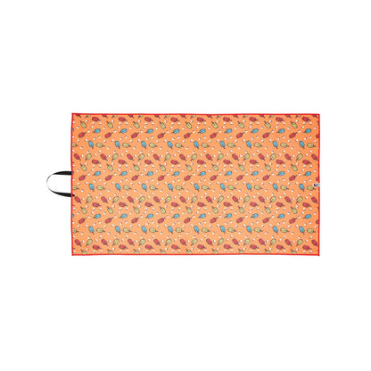 Towel Tag Along 1 Unit - additional product view 2