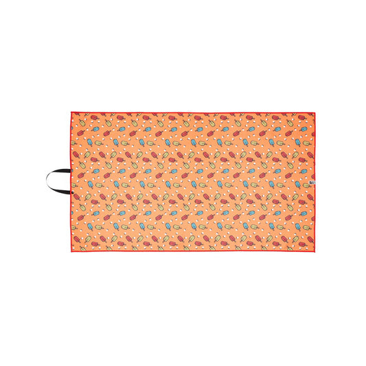 Towel Tag Along 1 Unit - additional product view 2