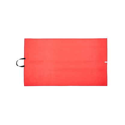 Towel Tag Along 1 Unit - additional product view 3