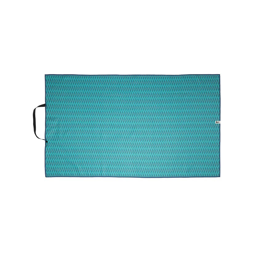 Towel Tag Along for Dogs 1 Unit - additional product view 2