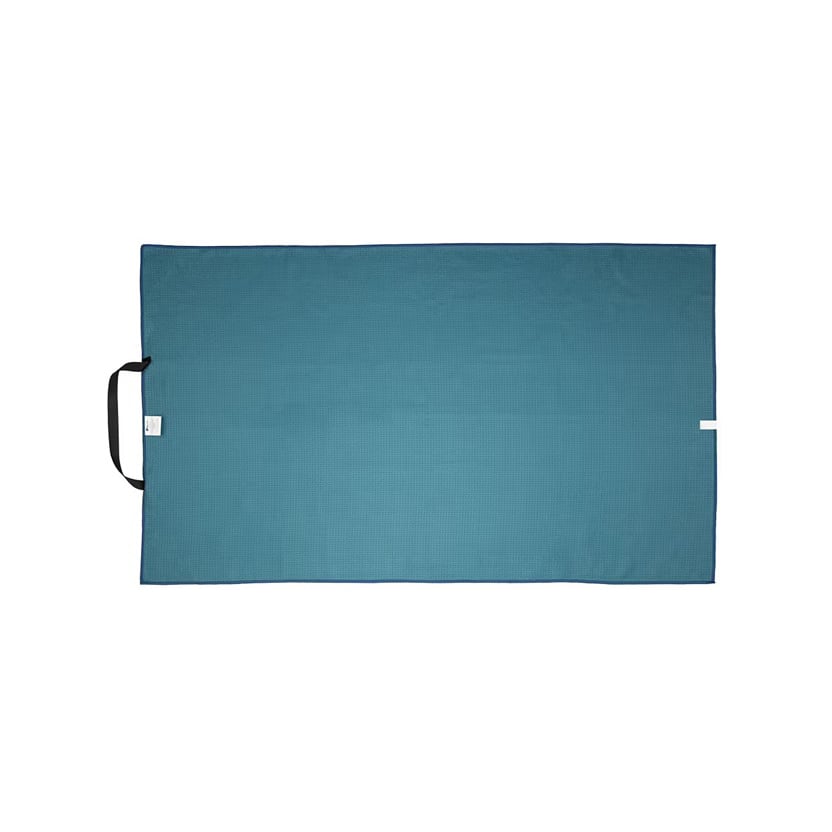 Towel Tag Along for Dogs 1 Unit - additional product view 3