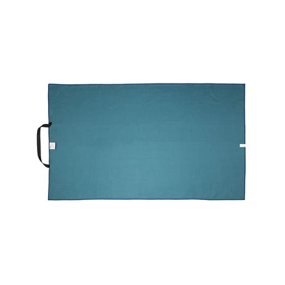 Towel Tag Along for Dogs 1 Unit - additional product view 3