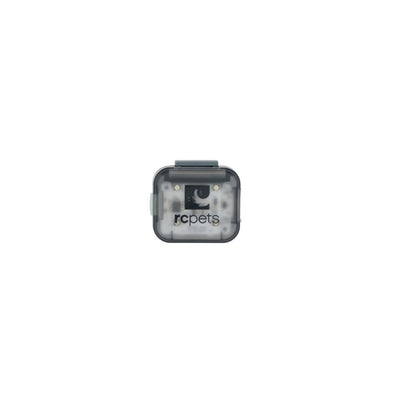 LED Light Nova for Dogs 1 Unit