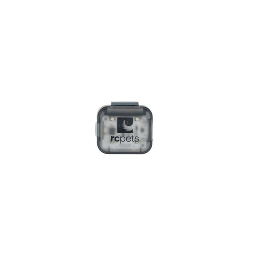 LED Light Nova for Dogs 1 Unit