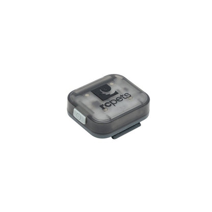 LED Light Nova for Dogs 1 Unit - additional product view 2