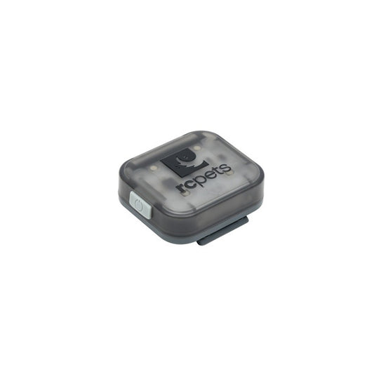 LED Light Nova for Dogs 1 Unit - additional product view 2