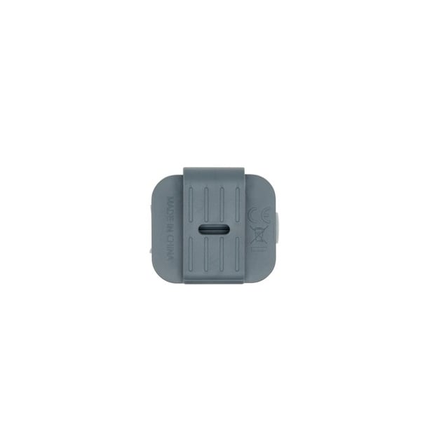 LED Light Nova for Dogs 1 Unit - additional product view 3
