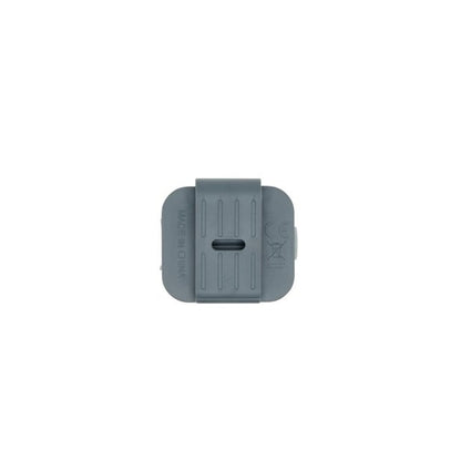 LED Light Nova for Dogs 1 Unit - additional product view 3