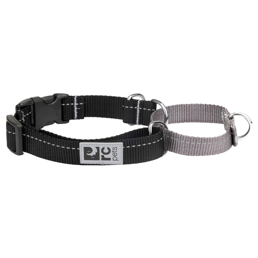 Primary Web Training Clip Collar for Dogs 1 Collar