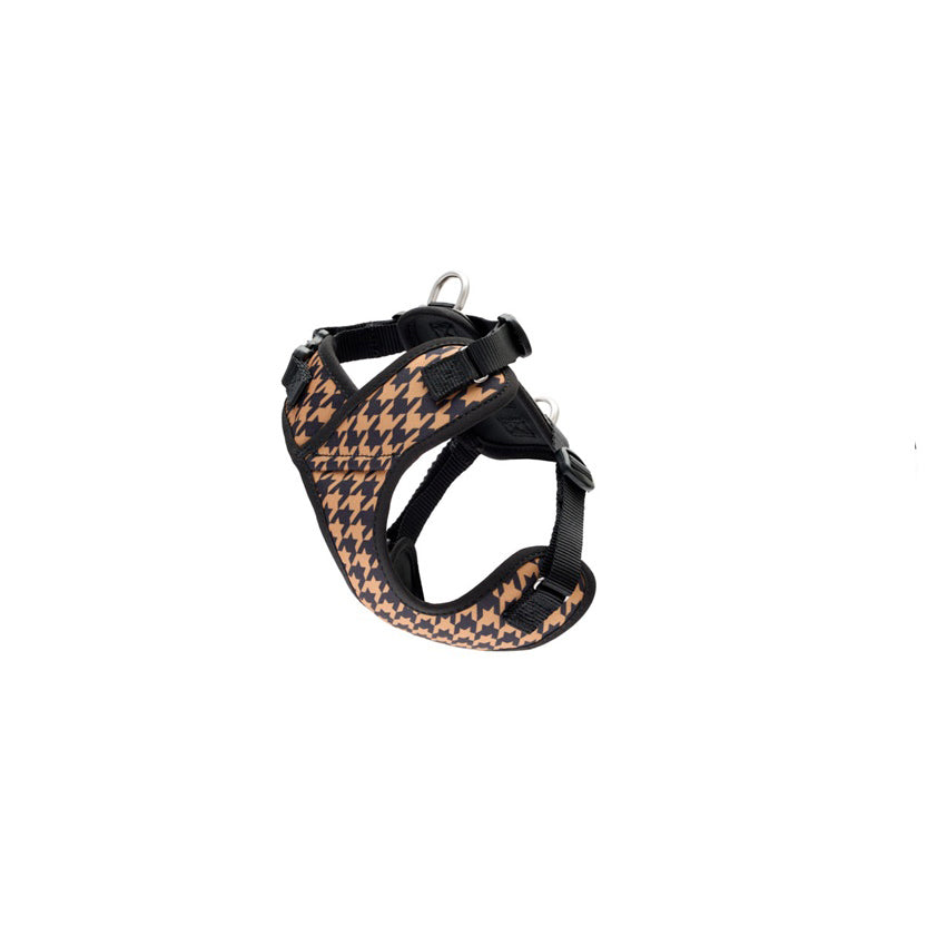Harness Petite Explorer for Dogs 1 Harness